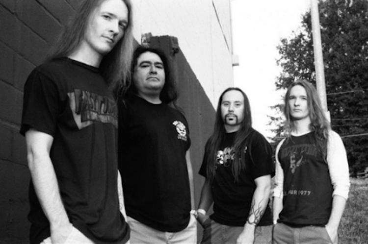 EΠΙΣΤΡΕΦΟΥΝ ΜΕ ΝΕΟ ΔΙΣΚΟ ΟΙ PROGRESSIVE METALLERS ZERO HOUR EΠΙΣΤΡΕΦΟΥΝ ΜΕ ΝΕΟ ΔΙΣΚΟ ΟΙ PROGRESSIVE METALLERS ZERO HOUR