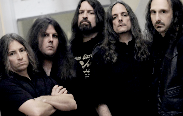 ΟΙ SILENT ASSASSINS TOY MIKE LEPOND ΘΑ ΚΥΚΛΟΦΟΡΗΣΟΥΝ ΔΕΥΤΕΡΟ LP ΣΤΙΣ 26 ΙΑΝΟΥΑΡΙΟΥ