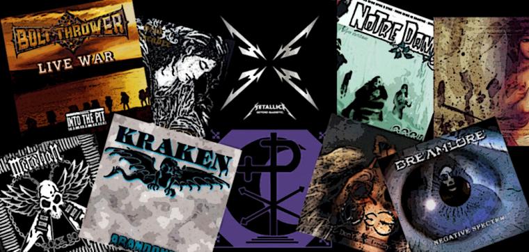 ΣΑΝ ΣΗΜΕΡΑ 13 ΔΕΚΕΜΒΡΙΟΥ ΚΥΚΛΟΦΟΡΗΣΑΝ... ΣΑΝ ΣΗΜΕΡΑ 13 ΔΕΚΕΜΒΡΙΟΥ ΚΥΚΛΟΦΟΡΗΣΑΝ...