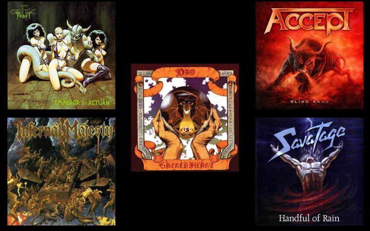 ΣΑΝ ΣΗΜΕΡΑ 15 ΑΥΓΟΥΣΤΟΥ ΚΥΚΛΟΦΟΡΗΣΑΝ... ΣΑΝ ΣΗΜΕΡΑ 15 ΑΥΓΟΥΣΤΟΥ ΚΥΚΛΟΦΟΡΗΣΑΝ...