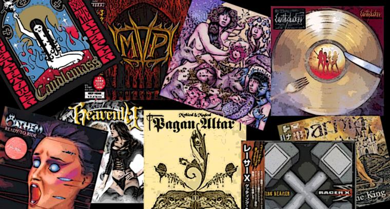 ΣΑΝ ΣΗΜΕΡΑ 18 ΔΕΚΕΜΒΡΙΟΥ ΚΥΚΛΟΦΟΡΗΣΑΝ... ΣΑΝ ΣΗΜΕΡΑ 18 ΔΕΚΕΜΒΡΙΟΥ ΚΥΚΛΟΦΟΡΗΣΑΝ...