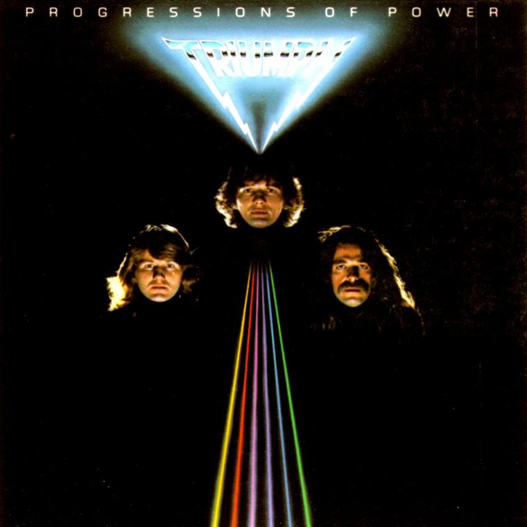 ROCKIN' ALL OVER RADIO SHOW 3/9/18 PLAYLIST