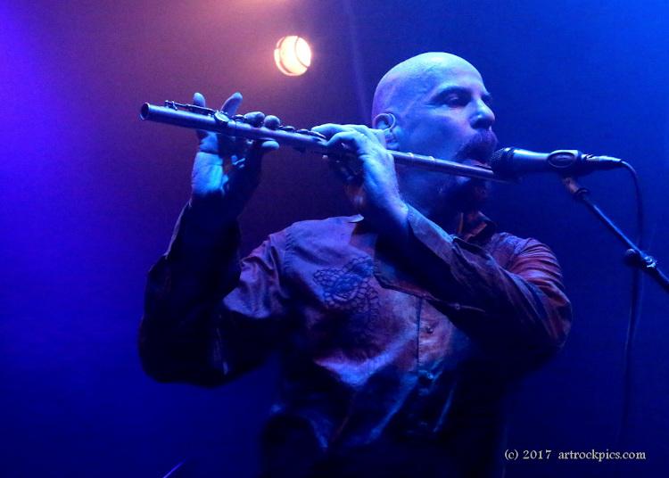 EΡΧΟΝΤΑΙ ΟΙ PSYCHOTIC WALTZ ΓΙΑ LIVE ΣΕ ΑΘΗΝΑ-ΘΕΣΣΑΛΟΝΙΚΗ! EΡΧΟΝΤΑΙ ΟΙ PSYCHOTIC WALTZ ΓΙΑ LIVE ΣΕ ΑΘΗΝΑ-ΘΕΣΣΑΛΟΝΙΚΗ!