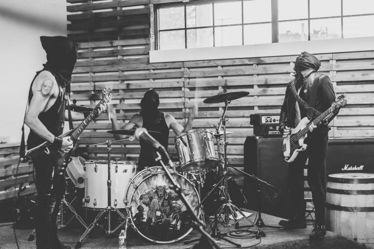 MIDNIGHT REISSUE THREE CLASSIC ALBUMS