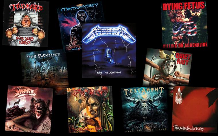 ΣΑΝ ΣΗΜΕΡΑ 27 ΙΟΥΛΙΟΥ ΚΥΚΛΟΦΟΡΗΣΑΝ... 