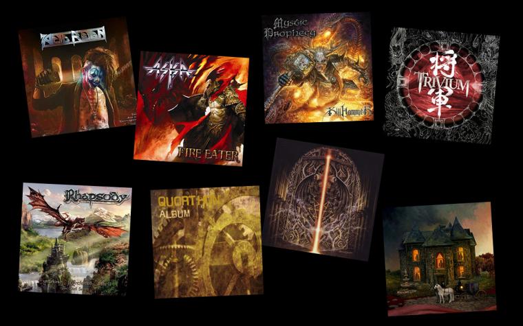 ΣΑΝ ΣΗΜΕΡΑ 27 ΣΕΠΤΕΜΒΡΙΟΥ ΚΥΚΛΟΦΟΡΗΣΑΝ... ΣΑΝ ΣΗΜΕΡΑ 27 ΣΕΠΤΕΜΒΡΙΟΥ ΚΥΚΛΟΦΟΡΗΣΑΝ...