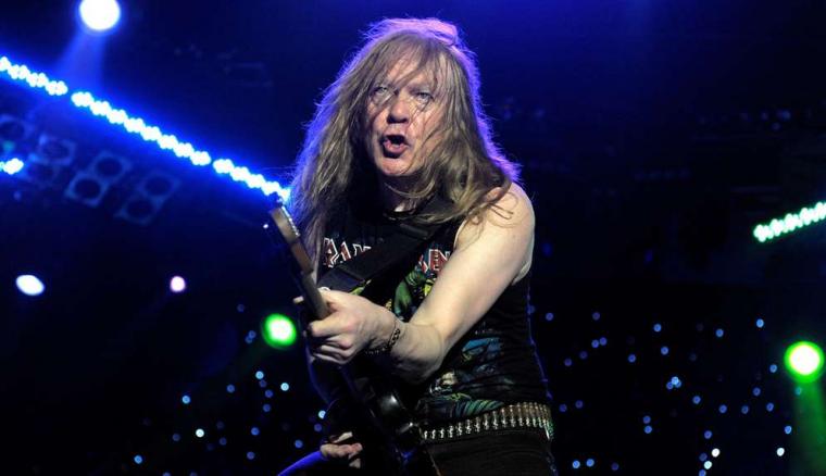 HEAVY BDAY JANICK ROBERT GERS... HEAVY BDAY JANICK ROBERT GERS...