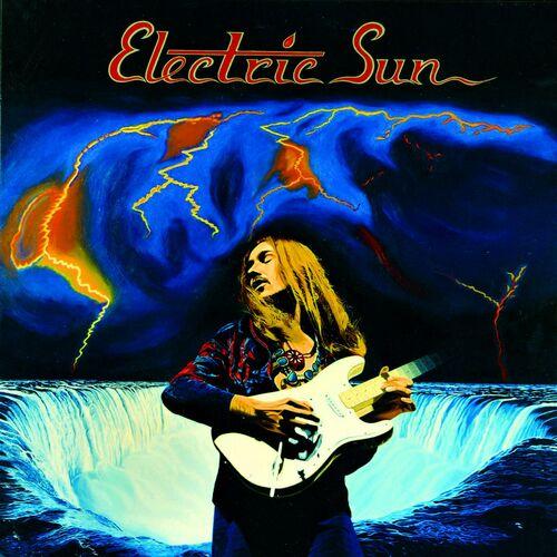 ROCKIN' ALL OVER RADIO SHOW 16/5/22 PLAYLIST