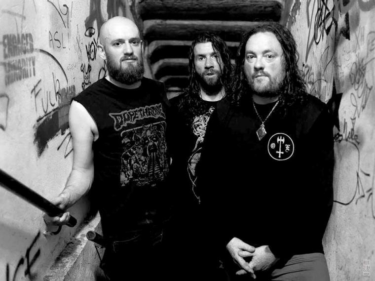 CONAN PREMIER "PAINCANTATION" MUSIC VIDEO