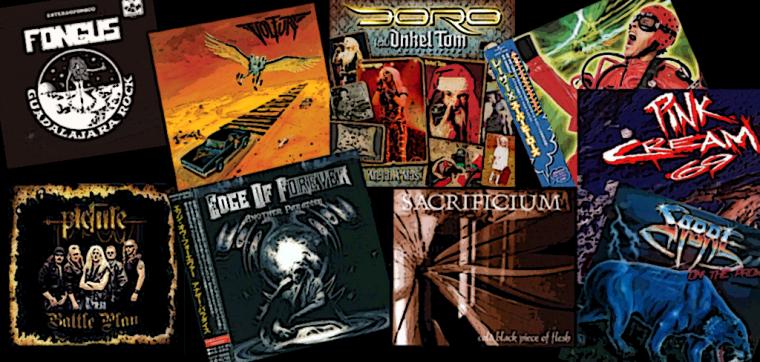 ΣΑΝ ΣΗΜΕΡΑ 09 ΔΕΚΕΜΒΡΙΟΥ ΚΥΚΛΟΦΟΡΗΣΑΝ... ΣΑΝ ΣΗΜΕΡΑ 09 ΔΕΚΕΜΒΡΙΟΥ ΚΥΚΛΟΦΟΡΗΣΑΝ...