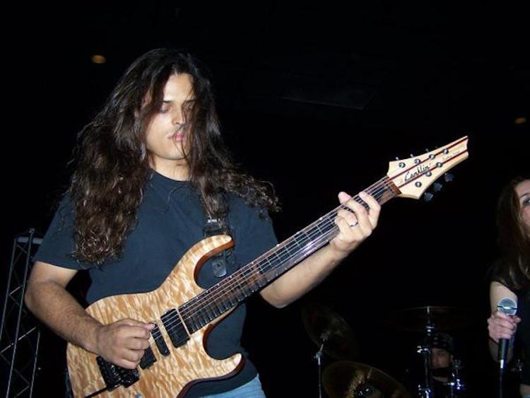 ΕΠΕΣΤΡΕΨΑΝ ΟΙ AGHORA ME NEO ΔΙΣΚΟ ΕΠΕΣΤΡΕΨΑΝ ΟΙ AGHORA ME NEO ΔΙΣΚΟ