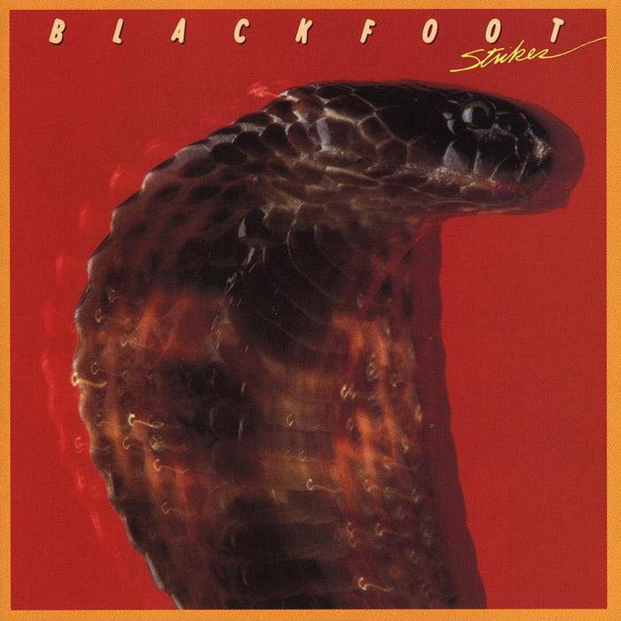 ROCKIN' ALL OVER RADIO SHOW 10/6/19 PLAYLIST