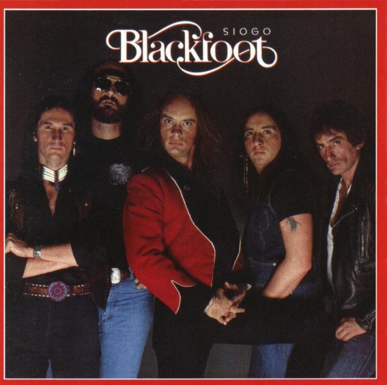 ROCKIN' ALL OVER RADIO SHOW 3/1/22 PLAYLIST