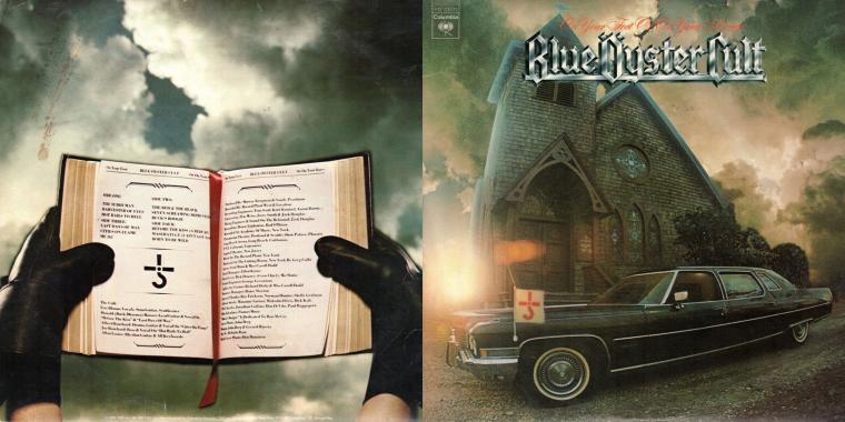 ROCKIN' ALL OVER RADIO SHOW 17/9/18 PLAYLIST