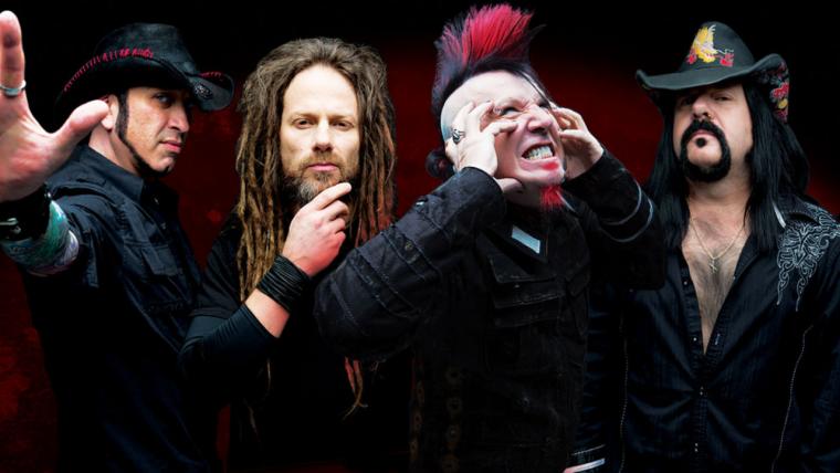 ΣΕ ΔΙΑΔΙΚΑΣΙΑ ΗΧΟΓΡΑΦΗΣΕΩΝ ΒΡΙΣΚΟΝΤΑΙ ΟΙ HELLYEAH