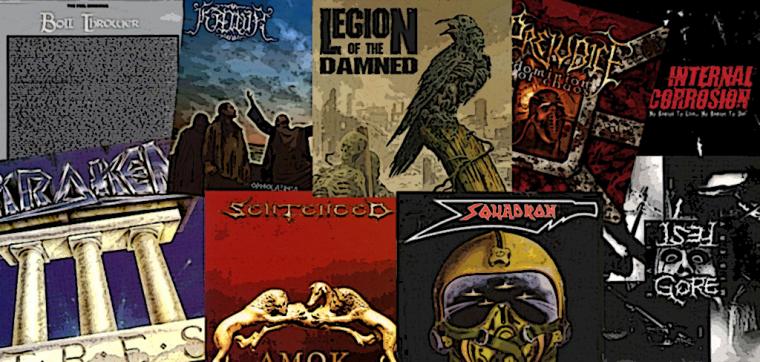 ΣΑΝ ΣΗΜΕΡΑ 03 ΙΑΝΟΥΑΡΙΟΥ ΚΥΚΛΟΦΟΡΗΣΑΝ... ΣΑΝ ΣΗΜΕΡΑ 03 ΙΑΝΟΥΑΡΙΟΥ ΚΥΚΛΟΦΟΡΗΣΑΝ...