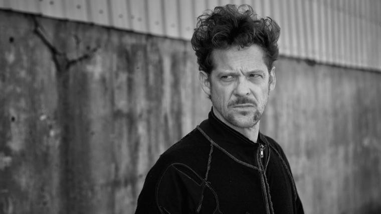 O JASON NEWSTED ΠΟΥΛΗΣΕ ΤΟ ΣΠΙΤΙ ΤΟΥ ΛΟΓΩ ΟΙΚΟΝΟΜΙΚΩΝ ΠΡΟΒΛΗΜΑΤΩΝ