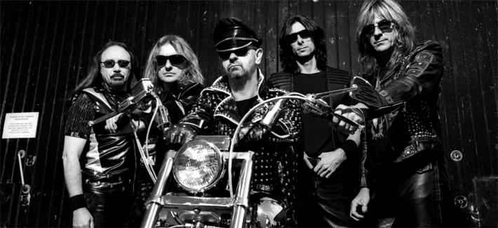 THE DUELLISTS VOL.3: ΠΟΙΑ ΕΙΝΑΙ Η ΚΑΛΥΤΕΡΗ ΠΕΡΙΟΔΟΣ ΤΩΝ JUDAS PRIEST;