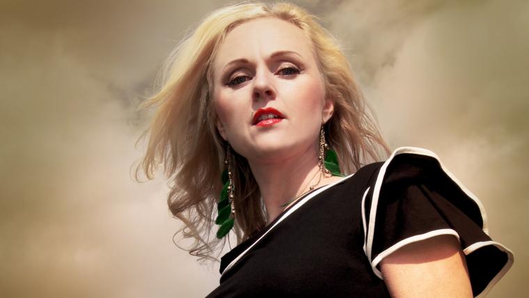 HEAVY BDAY LIV KRISTINE HEAVY BDAY LIV KRISTINE