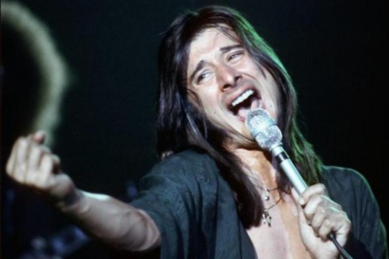ΗΕAVY BDAY STEVE PERRY ΗΕAVY BDAY STEVE PERRY