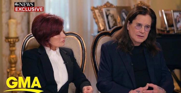 TO ΓΥΡΟ ΤΟΥ ΚΟΣΜΟΥ ΚΑΝΕΙ Η ΕΙΔΗΣΗ ΤΟΥ ΝΕΟΥ ΠΡΟΒΛΗΜΑΤΟΣ ΥΓΕΙΑΣ ΤΟΥ ΟΖΖΥ TO ΓΥΡΟ ΤΟΥ ΚΟΣΜΟΥ ΚΑΝΕΙ Η ΕΙΔΗΣΗ ΤΟΥ ΝΕΟΥ ΠΡΟΒΛΗΜΑΤΟΣ ΥΓΕΙΑΣ ΤΟΥ ΟΖΖΥ