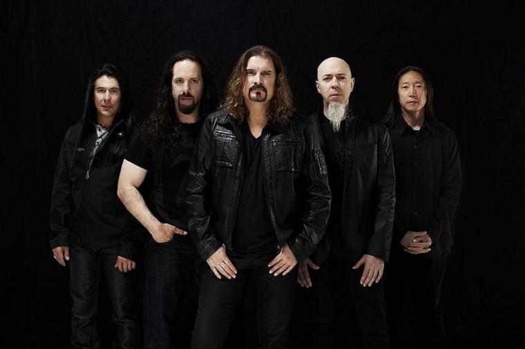 DREAM THEATER: ΝΕΟ ΒΙΝΤΕΟ ΓΙΑ ΤΟ ΤΡΑΓΟΥΔΙ “AT WIT’S END”