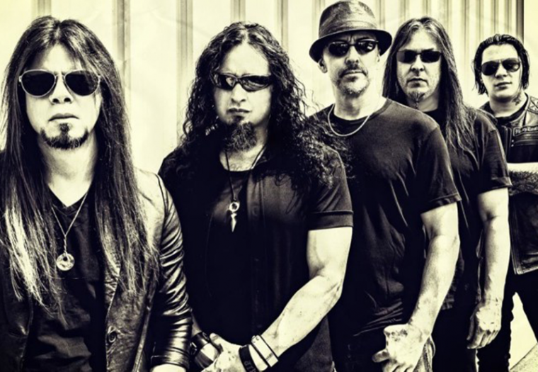 ΔΕΙΤΕ ΤΟ QUEEN OF THE RIECH ΑΠΟ ΤΗΝ ΕΜΦΑΝΙΣΗ ΤΩΝ QUEENSRYCHE ΣΤΟ MONSTERS OF ROCK CRUISE