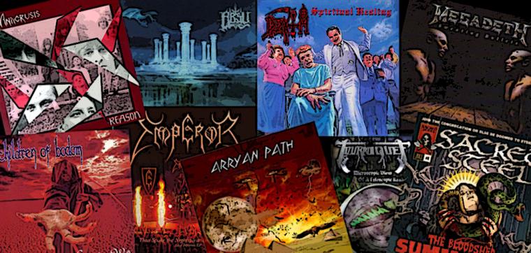 ΣΑΝ ΣΗΜΕΡΑ 16 ΦΕΒΡΟΥΑΡΙΟΥ ΚΥΚΛΟΦΟΡΗΣΑΝ... ΣΑΝ ΣΗΜΕΡΑ 16 ΦΕΒΡΟΥΑΡΙΟΥ ΚΥΚΛΟΦΟΡΗΣΑΝ...