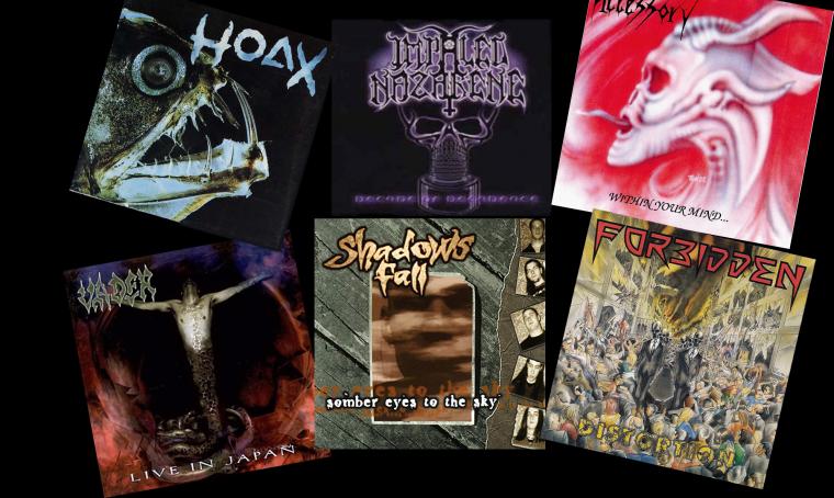 ΣΑΝ ΣΗΜΕΡΑ ΚΥΚΛΟΦΟΡΗΣΑΝ... ΣΑΝ ΣΗΜΕΡΑ ΚΥΚΛΟΦΟΡΗΣΑΝ...