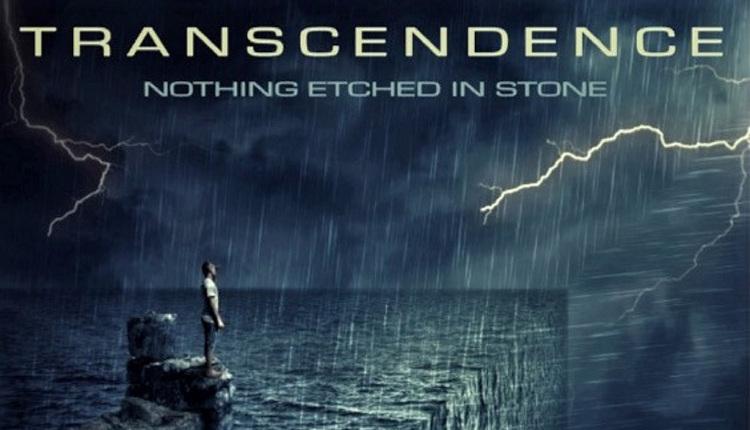 NEO ΔΙΣΚΟΣ ΓΙΑ ΤΟΥΣ PROGRESSIVE METALLERS TRANSCEDENCE NEO ΔΙΣΚΟΣ ΓΙΑ ΤΟΥΣ PROGRESSIVE METALLERS TRANSCEDENCE