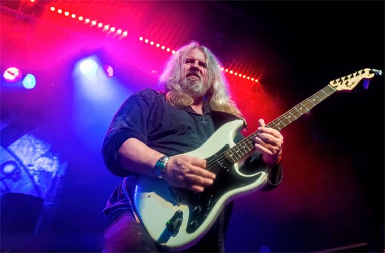 HEAVY BDAY ANDY BOULTON HEAVY BDAY ANDY BOULTON