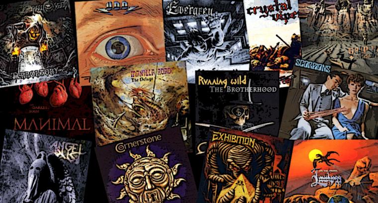 ΣΑΝ ΣΗΜΕΡΑ 25 ΦΕΒΡΟΥΑΡΙΟΥ ΚΥΚΛΟΦΟΡΗΣΑΝ... ΣΑΝ ΣΗΜΕΡΑ 25 ΦΕΒΡΟΥΑΡΙΟΥ ΚΥΚΛΟΦΟΡΗΣΑΝ...