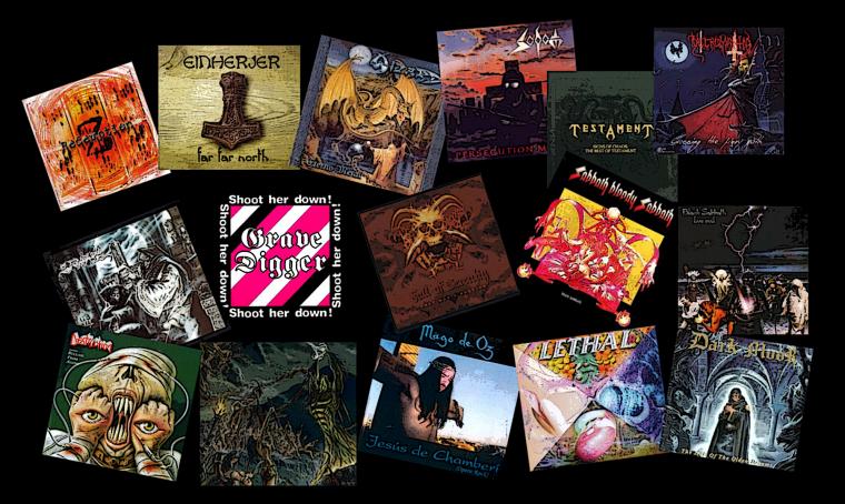 ΣΑΝ ΣΗΜΕΡΑ ΚΥΚΛΟΦΟΡΗΣΑΝ... ΣΑΝ ΣΗΜΕΡΑ ΚΥΚΛΟΦΟΡΗΣΑΝ...