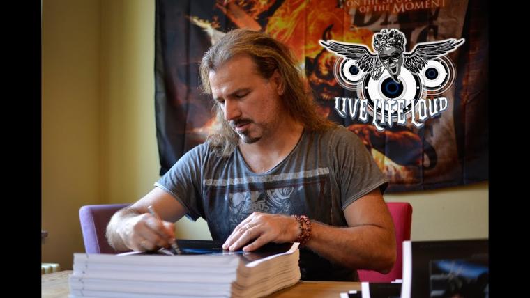 HEAVY BDAY ANDY B. FRANK HEAVY BDAY ANDY B. FRANK