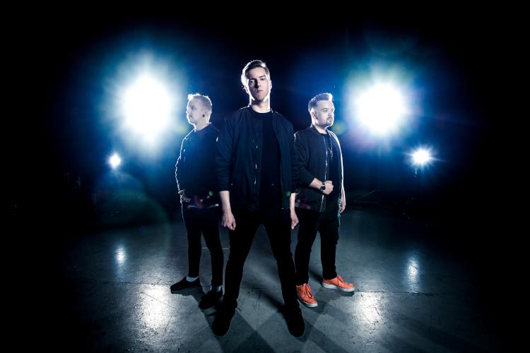 ΔΕΥΤΕΡΟΣ ΔΙΣΚΟΣ ΑΠΟ ΤΟΥΣ ΦΙΝΛΑΝΔΟΥΣ PROGRESSIVE METALLERS JOVIAC ΔΕΥΤΕΡΟΣ ΔΙΣΚΟΣ ΑΠΟ ΤΟΥΣ ΦΙΝΛΑΝΔΟΥΣ PROGRESSIVE METALLERS JOVIAC