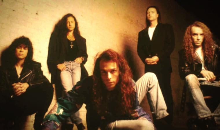 ΑΚΟΥΣΤΕ ΣΕ ΕΠΑΝΑΛΗΨΗ ΤΙΣ ΕΚΠΟΜΠΕΣ "THIS IS HEAVY METAL" ΤΗΣ ΤΡΙΤΗΣ 18/11/25 ΚΑΙ ΤΗΣ ΠΑΡΑΣΚΕΥΗΣ 21/11/25