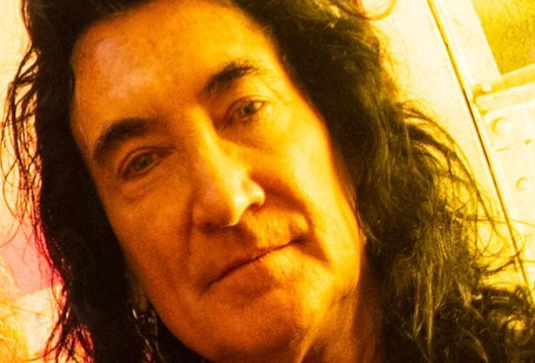 ΠΡΟΒΛΗΜΑ ΥΓΕΙΑΣ ΓΙΑ ΤΟΝ ROBIN McAULEY ΤΩΝ MICHAEL SCHENKER FEST ΠΡΟΒΛΗΜΑ ΥΓΕΙΑΣ ΓΙΑ ΤΟΝ ROBIN McAULEY ΤΩΝ MICHAEL SCHENKER FEST