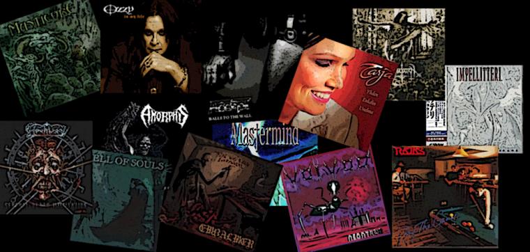 ΣΑΝ ΣΗΜΕΡΑ 05 ΔΕΚΕΜΒΡΙΟΥ ΚΥΚΛΟΦΟΡΗΣΑΝ... 