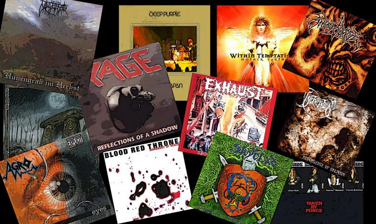 ΣΑΝ ΣΗΜΕΡΑ 04 ΔΕΚΕΜΒΡΙΟΥ ΚΥΚΛΟΦΟΡΗΣΑΝ... ΣΑΝ ΣΗΜΕΡΑ 04 ΔΕΚΕΜΒΡΙΟΥ ΚΥΚΛΟΦΟΡΗΣΑΝ...