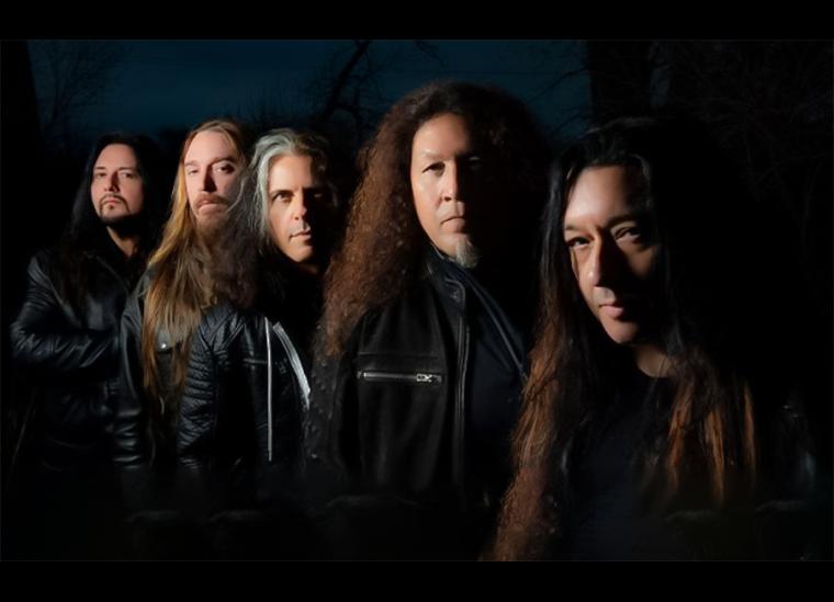 TESTAMENT COVER ARTIST ELIRAN KANTOR TALKS PARA BELLUM – “WHAT IF FEAR OF DEATH IS REMOVED FROM ONE PART OF THE EQUATION?”