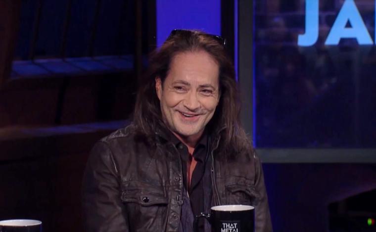 HEAVY BDAY JAKE E. LEE HEAVY BDAY JAKE E. LEE