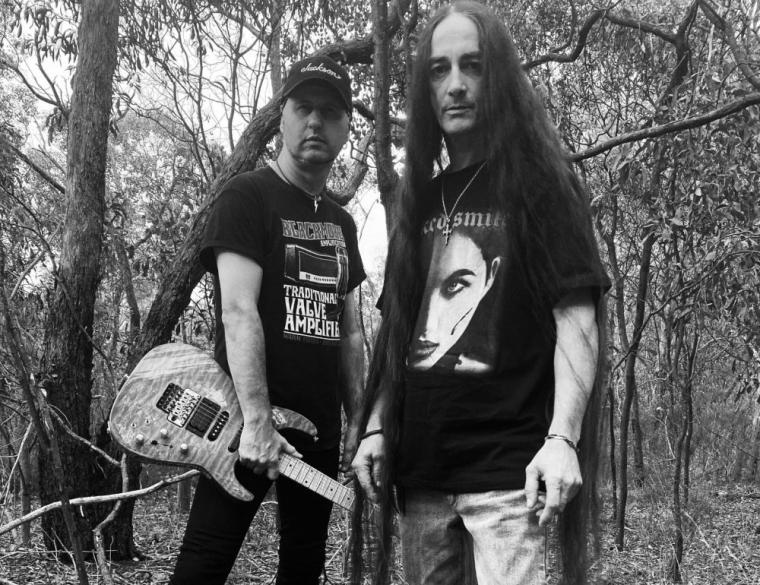 SINGLE ΓΙΑ ΤΟΥΣ WICKED SMILE SINGLE ΓΙΑ ΤΟΥΣ WICKED SMILE