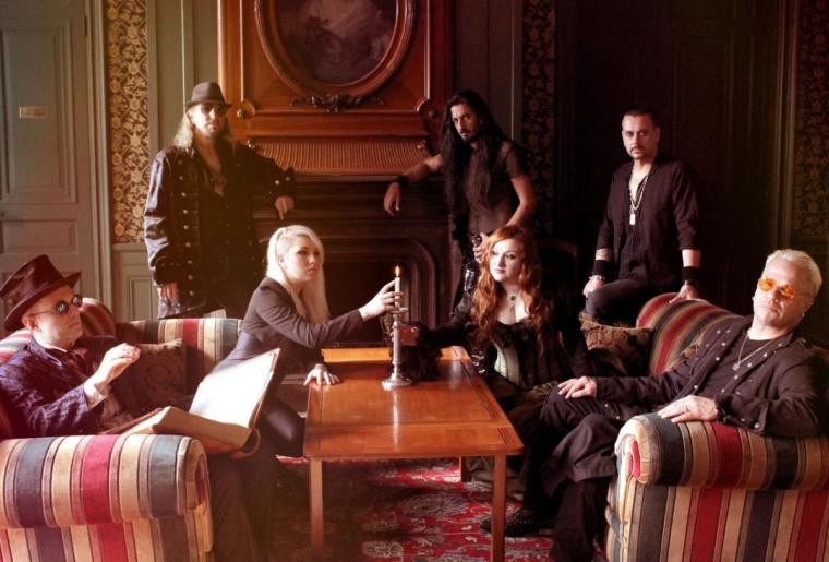 THERION ΠΡΟΓΡΑΜΜΑ ΣΥΝΑΥΛΙΩΝ 