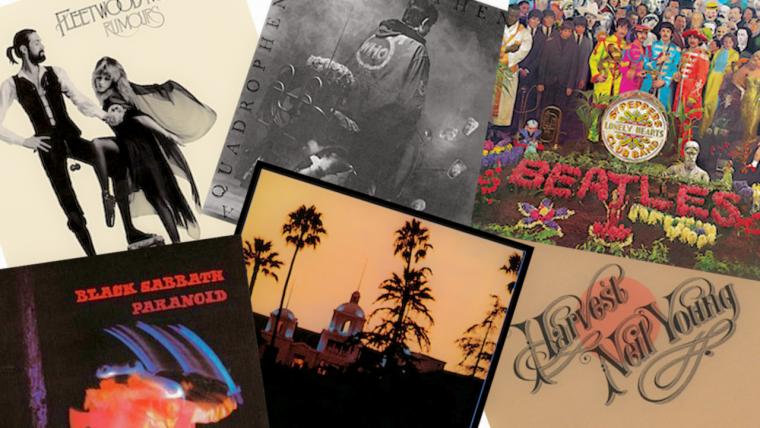 ΔΕΙΤΕ ΤΟ ΕΝΤΥΠΩΣΙΑΚΟ ΒΙΝΤΕΟ ΠΟΥ ΚΑΤΑΓΡΑΦΕΙ ΤΟΥΣ ΚΑΛΛΙΤΕΧΝΕΣ ΜΕ ΤΙΣ ΠΕΡΙΣΣΟΤΕΡΕΣ ΠΩΛΗΣΕΙΣ ΑΠΟ ΤΟ 1969 ΜΕΧΡΙ ΣΗΜΕΡΑ ΔΕΙΤΕ ΤΟ ΕΝΤΥΠΩΣΙΑΚΟ ΒΙΝΤΕΟ ΠΟΥ ΚΑΤΑΓΡΑΦΕΙ ΤΟΥΣ ΚΑΛΛΙΤΕΧΝΕΣ ΜΕ ΤΙΣ ΠΕΡΙΣΣΟΤΕΡΕΣ ΠΩΛΗΣΕΙΣ ΑΠΟ ΤΟ 1969 ΜΕΧΡΙ ΣΗΜΕΡΑ