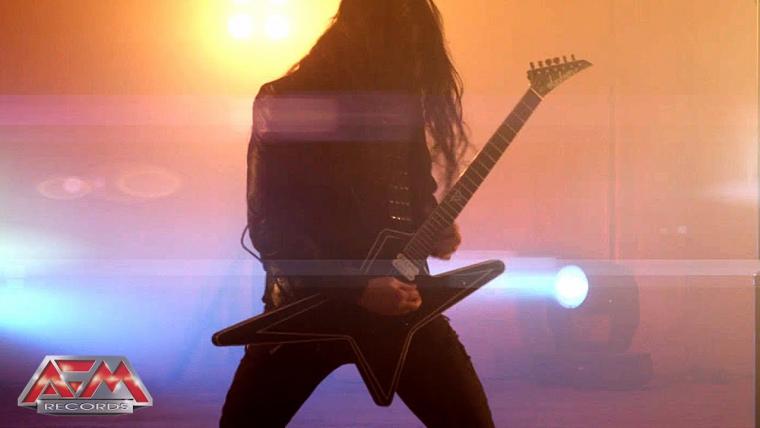 ΒΙΝΤΕΟ ΠΡΕΜΙΕΡΑ ΑΠΟ ΤΟΝ GUS G.