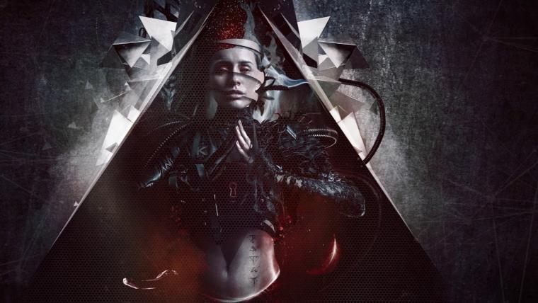 ΤΟ ΝΕΟ ΠΑΙΔΙ ΤΩΝ KAMELOT