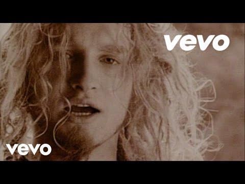 IS IT RAINIER IN SEATTLE? 10 ΑΓΑΠΗΜΕΝΑ ALICE IN CHAINS 