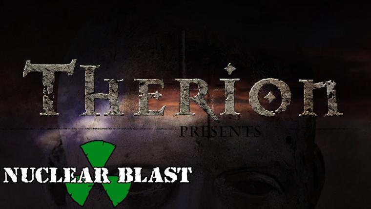 OI THERION ΑΝΕΒΑΣΑΝ ΝΕΟ ΤΡΑΓΟΥΔΙ ΑΠΟ ΤΟ ΕΠΕΡΧΟΜΕΝΟ BELOVED ANTICHRIST