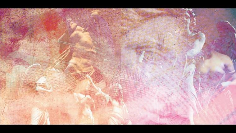 SECRET ILLUSION: ΝΕΟ LYRIC VIDEO ΓΙΑ ΤΟ ΤΡΑΓΟΥΔΙ "HOPE IS LOST"