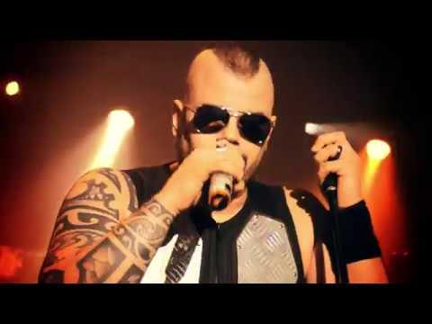 ΠΑΡΑΚΟΛΟΥΘΗΣΤΕ ΤΟ ''THE LAST STAND'' VIDEO ΤΩΝ SABATON